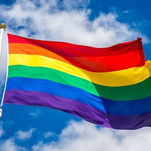LGBT【レズビアン・ゲイ・バイセクシュアル、トランスジェンダー】脱毛サロンのお店選びについて☆